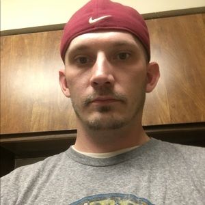 Meet your Posher, Larry